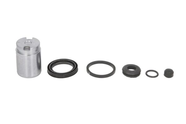 Kit reparare etrier QUICK BRAKE QB114-5144 păreri