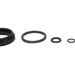 Kit reparare etrier AUTOFREN SEINSA D4-532