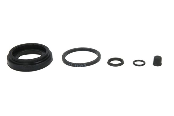 Kit reparare etrier AUTOFREN SEINSA D4-532 păreri