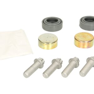 Kit reparare etrier AUGER AUG53868