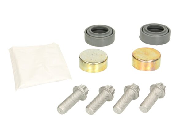 Kit reparare etrier AUGER AUG53868 păreri