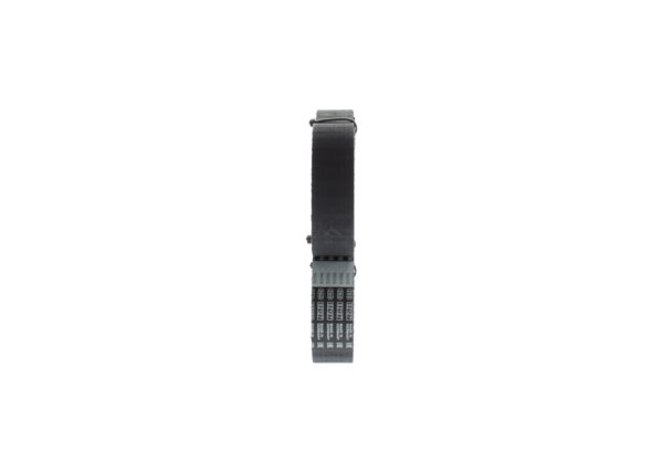 Curea de distributie BOSCH 1 987 949 605 păreri