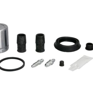 Kit reparare etrier AUTOFREN SEINSA D4-2156C