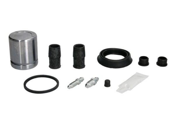 Kit reparare etrier AUTOFREN SEINSA D4-2156C păreri
