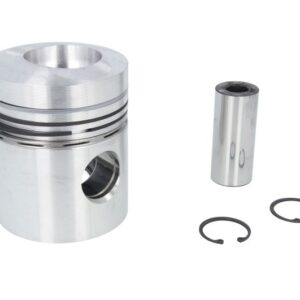 Piston etrier KOLBENSCHMIDT 91 395 700