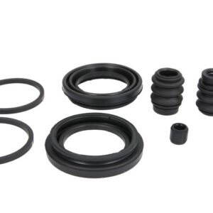 Kit reparare etrier AUTOFREN SEINSA D4-2185