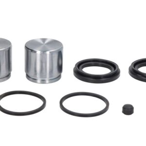 Kit reparare etrier QUICK BRAKE QB114-5258