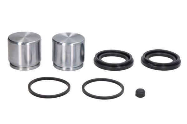 Kit reparare etrier QUICK BRAKE QB114-5258 păreri