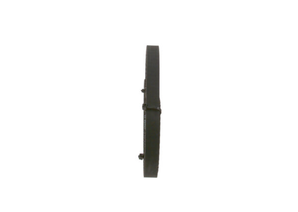 Curea de distributie BOSCH 1 987 949 096 păreri
