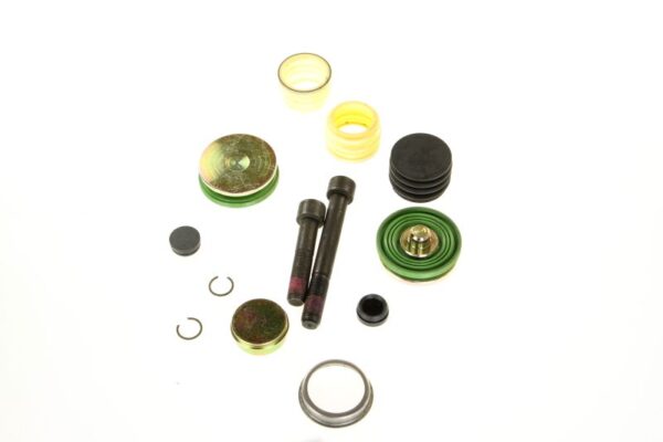 Kit reparare etrier SBP CRK-063 păreri