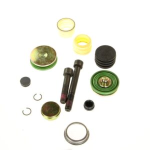 Kit reparare etrier SBP CRK-063