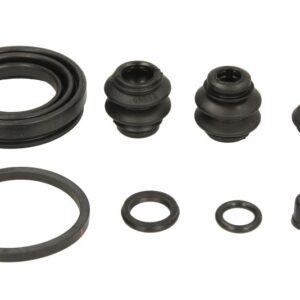 Kit reparare etrier AUTOFREN SEINSA D4-3061