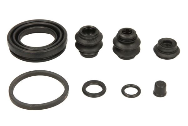 Kit reparare etrier AUTOFREN SEINSA D4-3061 păreri
