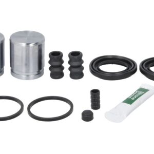 Kit reparare etrier BUDWEG BUD2090198