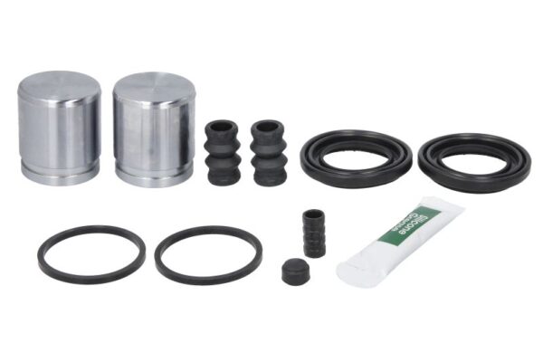 Kit reparare etrier BUDWEG BUD2090198 păreri