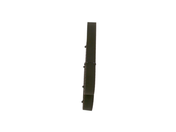 Curea de distributie BOSCH 1 987 948 752 păreri