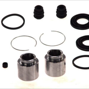 Kit reparare etrier AUTOFREN SEINSA D4-1577C