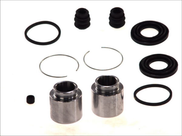 Kit reparare etrier AUTOFREN SEINSA D4-1577C păreri