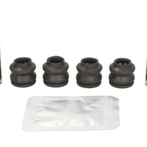 Kit reparare etrier QUICK BRAKE QB113-1416X