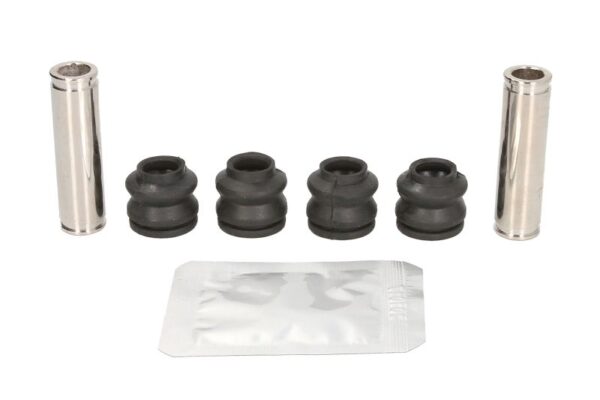 Kit reparare etrier QUICK BRAKE QB113-1416X păreri