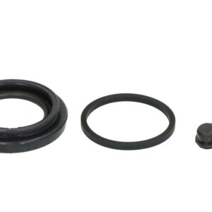 Kit reparare etrier AUTOFREN SEINSA D4-4376