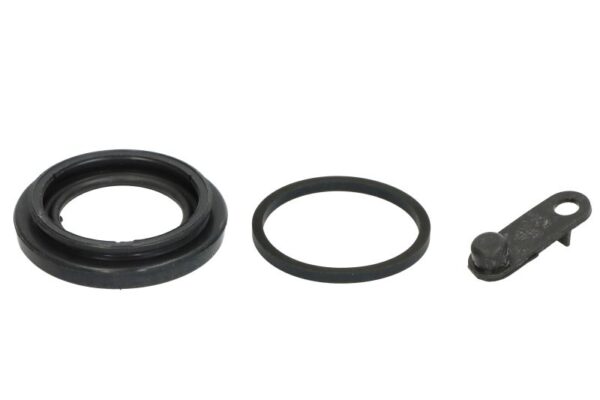 Kit reparare etrier AUTOFREN SEINSA D4-4376 păreri