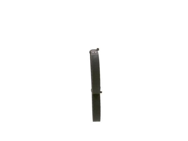 Curea de distributie BOSCH 1 987 949 032 păreri