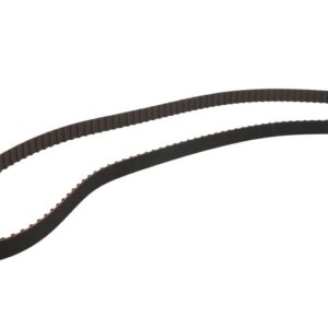 Curea distribuție CONTITECH CT 649