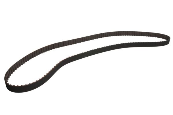 Curea de distributie CONTITECH CT 649 păreri