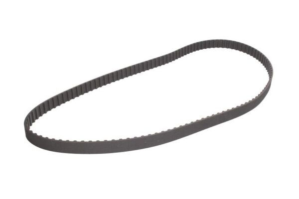 Curea de distributie GATES GAT5016 păreri