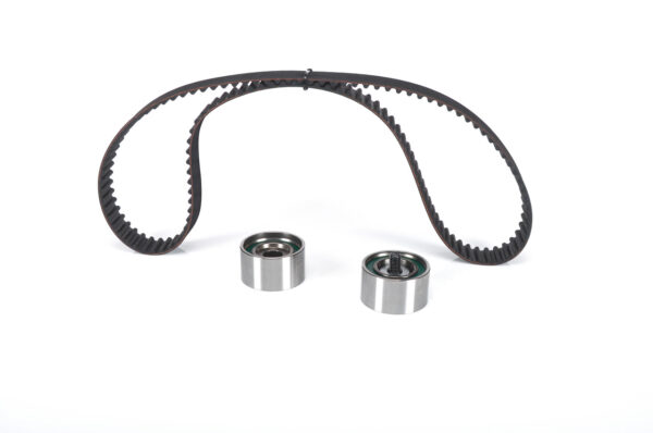 Set curea de distributie BOSCH 1 987 946 305 păreri