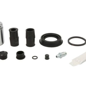 Kit reparare etrier AUTOFREN SEINSA D4-2381K