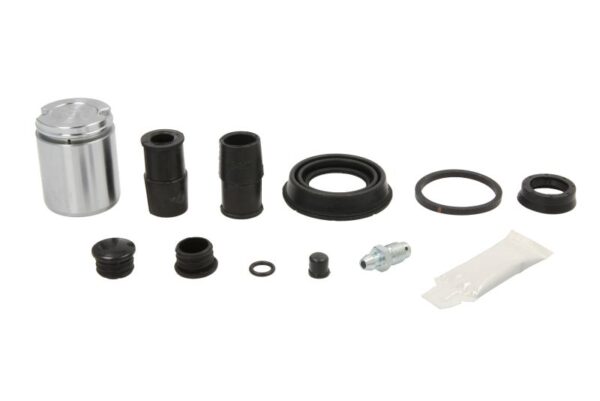 Kit reparare etrier AUTOFREN SEINSA D4-2381K păreri