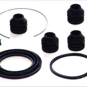 Kit reparare etrier AUTOFREN SEINSA D4-418