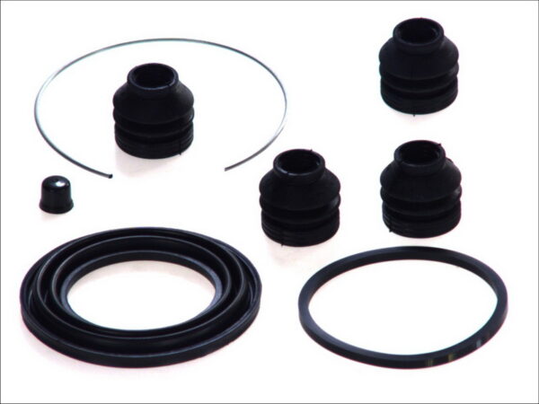 Kit reparare etrier AUTOFREN SEINSA D4-418 păreri