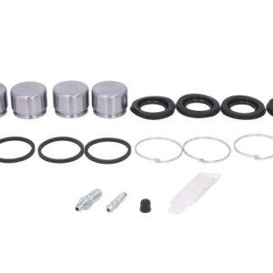 Kit reparare etrier AUTOFREN SEINSA D4-2319C
