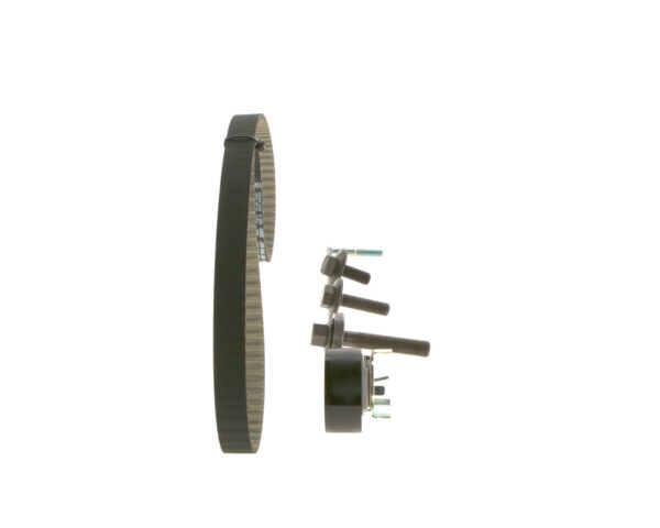Set curea de distributie BOSCH 1 987 948 972 păreri