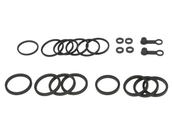 Kit reparare etrier TOURMAX BCF-318 păreri