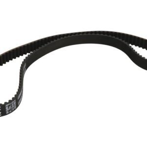 Curea distribuție PARSUN F115-05000091