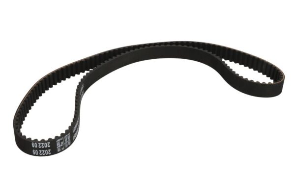 Curea de distributie PARSUN F115-05000091 păreri