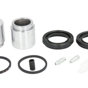 Kit reparare etrier AUTOFREN SEINSA D4-1905C
