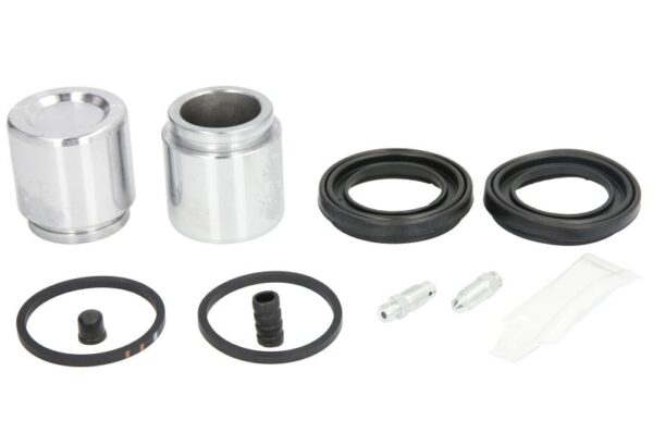 Kit reparare etrier AUTOFREN SEINSA D4-1905C păreri