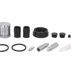 Kit reparare etrier AUTOFREN SEINSA D4-3527S