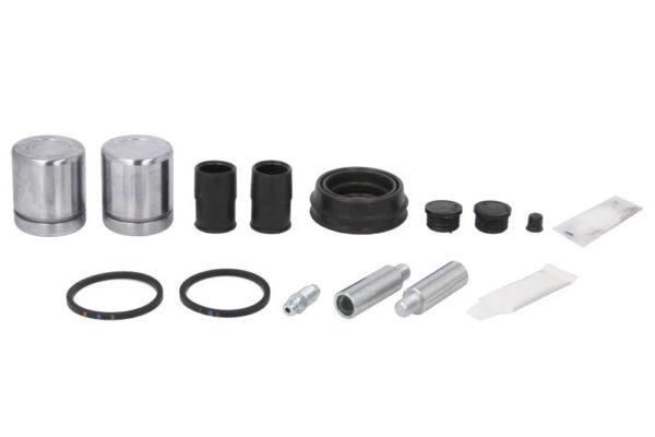 Kit reparare etrier AUTOFREN SEINSA D4-3527S păreri