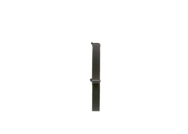 Curea de distributie BOSCH 1 987 949 034 păreri