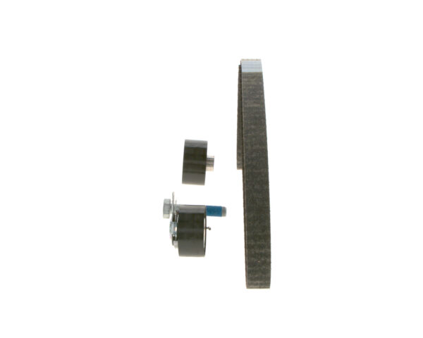 Set curea de distributie BOSCH 1 987 946 668 păreri