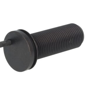 Kit reparare etrier SBP CRK-224