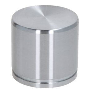Piston etrier AUTOFREN SEINSA D0-25316