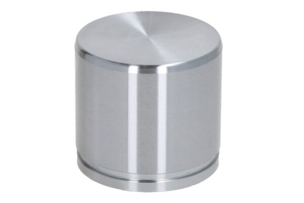 Piston etrier AUTOFREN SEINSA D0-25316 păreri