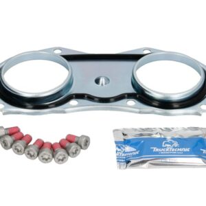 Kit reparare etrier TRUCK TECHNIC CKSK.22